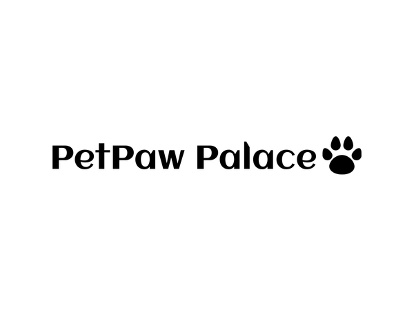 PetPaw Palace